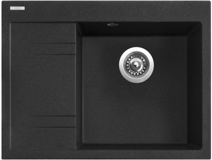 Sinks RIM 650 P