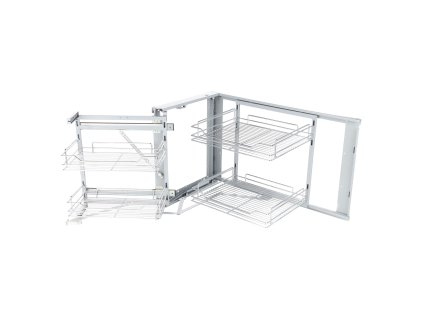 AR corner front pravolevy drat cr