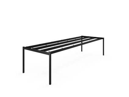 Stolová podnož LIVIANA XL (Barva RAL)