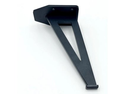 stolova noha zora obr