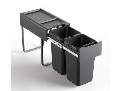 kos medium modul 300
