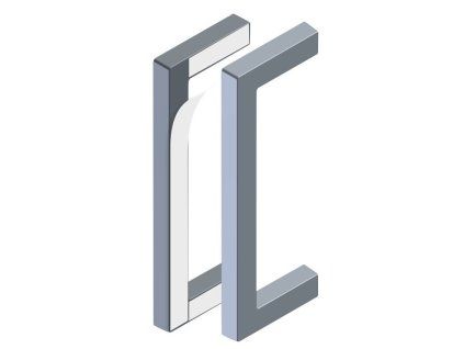 uchytkasamolepici337 007