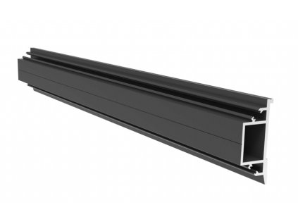 shelf montazni profil