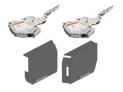 aventoshkskrytkatmaveseda