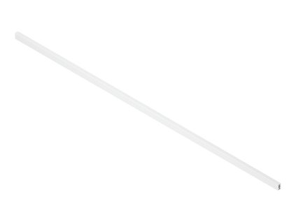 predni reling merivobox bila