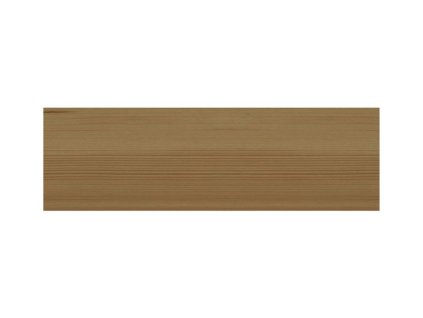 OSMO UV Ochranný olej Barevný Extra 427 Douglaska (Objem 0,75 l)