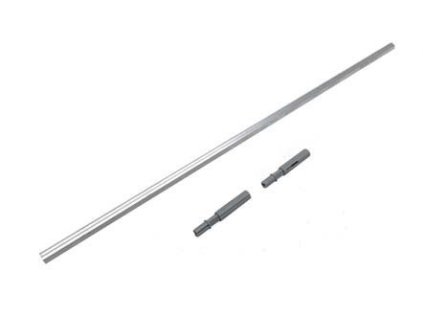 cemux r slide synchro tyc