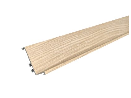 156 dub sikmo uprava obr