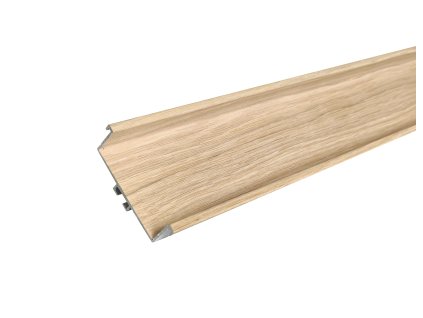 S157 dub sikmo uprava obr