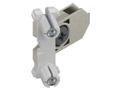 BLUM celni kovani inserta pro ANTARO