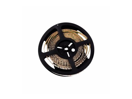 led pasek flexi tape samsung 13W obr