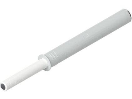 BLUM 956A1006 pist TIP ON 76mm bily