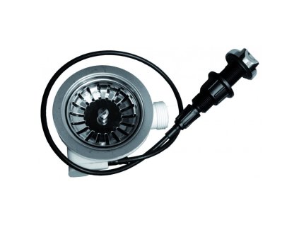 Franke otocny sitkovy ventil 3 1