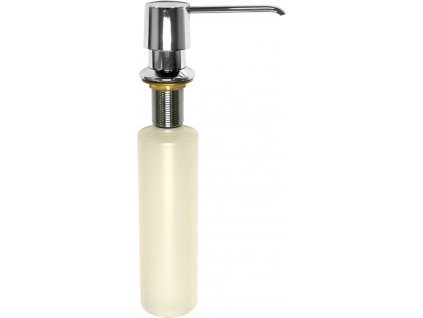 Franke davkovac saponatu FD 300