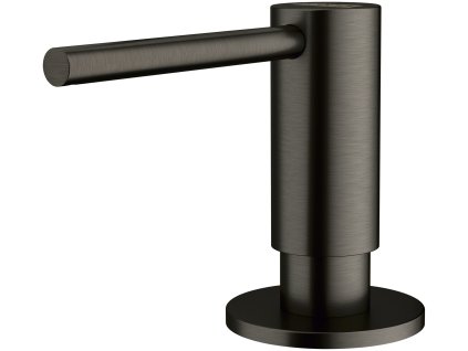 Franke davkovac saponatu Atlas Neo Celonerez Antracit