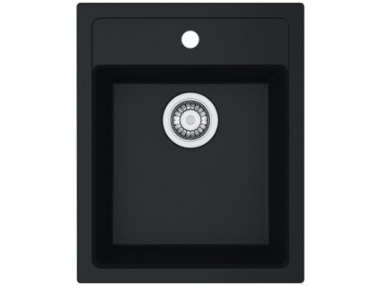 Franke dřez SID 610-40 (Barva Béžová)