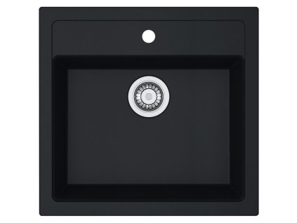 Franke dřez SID 610 (Barva Bílá)