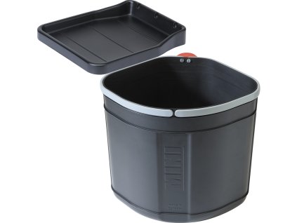 Odpadkovy kos FRANKE Sorter Mini 17,5 l