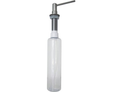 Franke davkovac saponatu Basic 500 ml