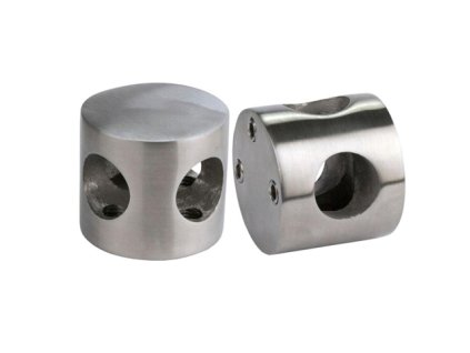 siso kovani WCboxy spojka tricestna obr