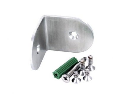 siso kovani WCboxy drzak bok obr