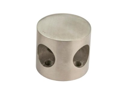 siso spojka dvoucestna