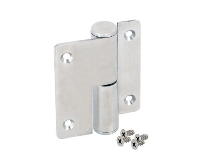 siso kovani WCboxy zaves levy nalozeny obr1