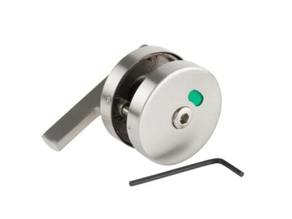 siso kovani WCboxy knoflik ukazatel obr