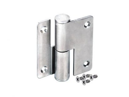 siso kovani WCboxy zaves pravy nalozeny obr