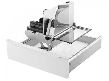 ritter vestavny krajec BFS 62S obr1