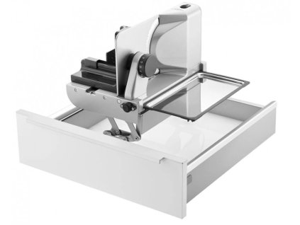 ritter vestavny krajec BFS62SH vysoky levy obr