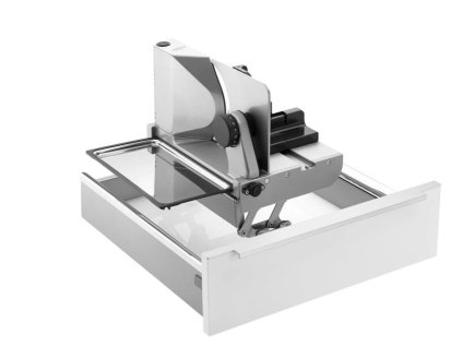 ritter vestavny krajec BFS 72SR obr