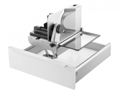 ritter vestavny krajec BFS 62 S pravy