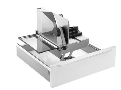 ritter krajec BFS 72SR H vysoky obr