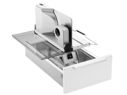 ritter vestavny krajec BFS52S obr