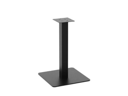 Centrální noha STABIL X (Barva Zlatá matná)