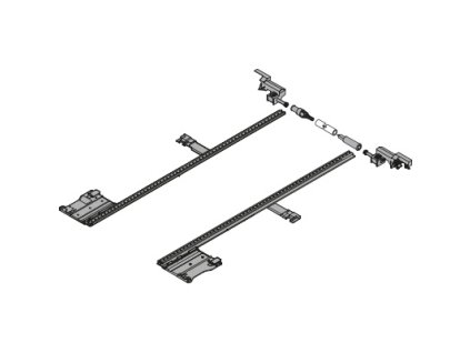 Blum movento bocni stabilizace obr