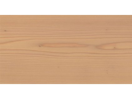 OSMO UV Ochranný olej Barevný Extra 426 Modřín (Objem 2,5 l)