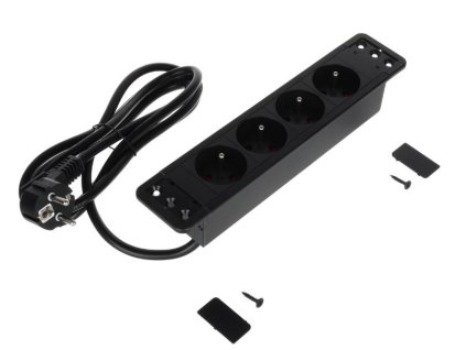 elektricka zasuvka ED14 obr