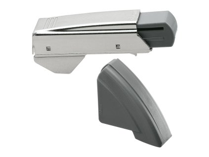 BLUM 973A7480 tlumic dorazu pro zaves 45