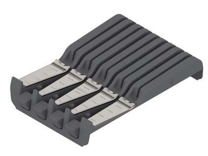 BLUM ZSZ.2MO drzak nozu obr