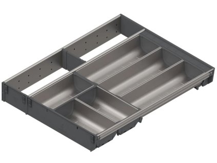 BLUM ZSI.500KI4 pribornik obr