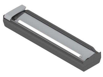 blum ZSZ.01FO rezak folii obr