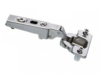 blum 71M258E zaves clip obr