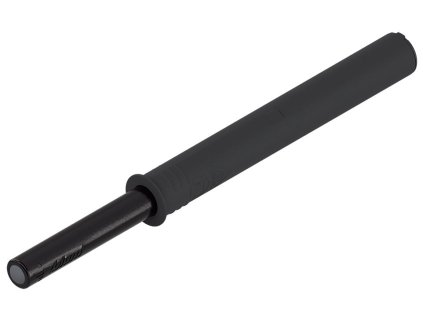 blum956A1006 tip on pro zaves 76mm obr