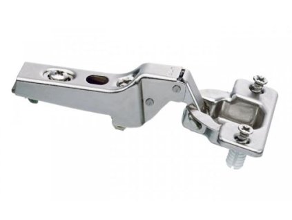 blum 71M268E zaves polonalozeny obr