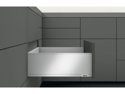 Legrabox sada C 300 40kg