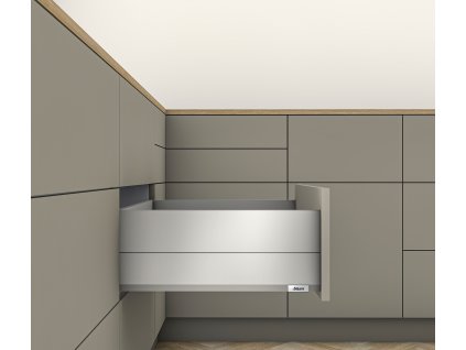 merivobox boxcap sed