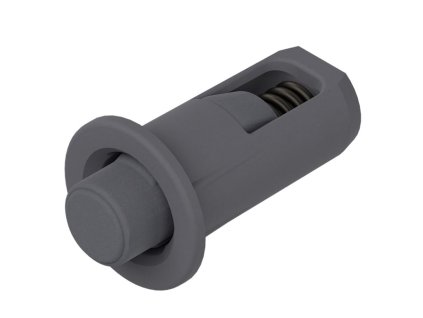 distancni doraz 5mm obr