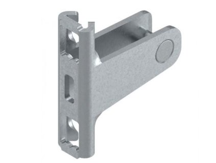 blum ZF7N7002 celni prichyt N vrut